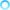 track_vectwo