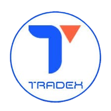 Auto Trading Traning institute 