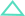 track_vecthree